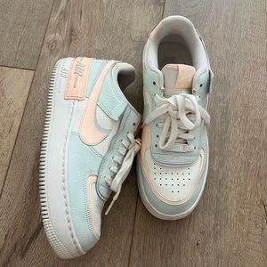 Nike Air Force Shadow (8)